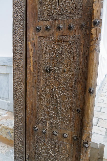 Bagahudin Nakshbandi-013